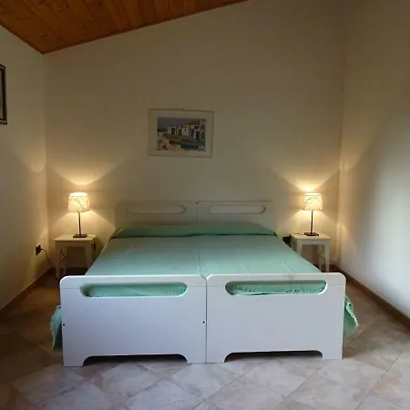 Casavacanze Ca'resto 別荘 Fermignano