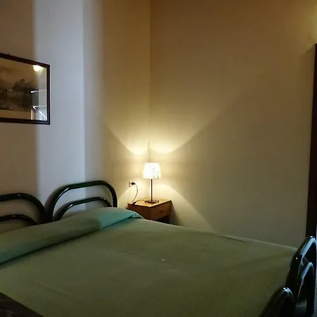 Casavacanze Ca'resto