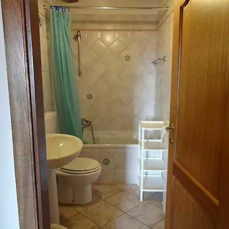 Casavacanze Ca'resto 別荘 Fermignano